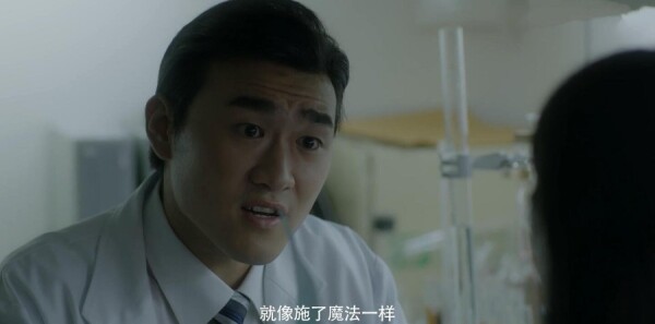 �ᰮ��ǧ����˵ĳ����ּ��������