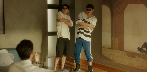 �ᰮ��ǧ����˵ĳ����ּ��������