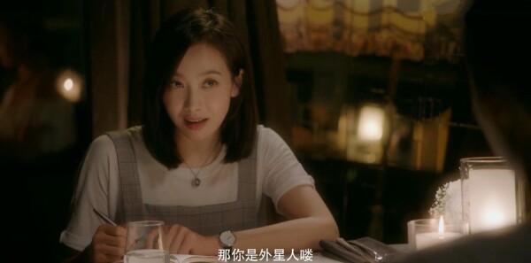 �ᰮ��ǧ����˵ĳ����ּ��������