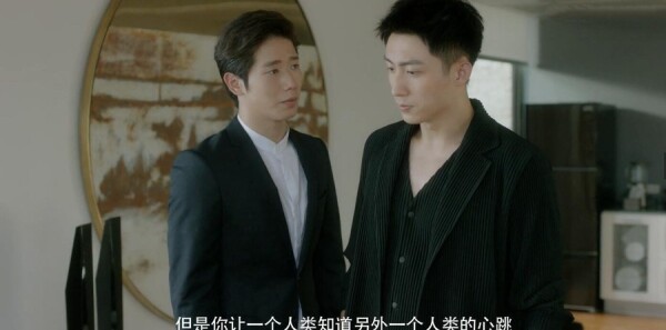 �ᰮ��ǧ����˵ĳ����ּ��������