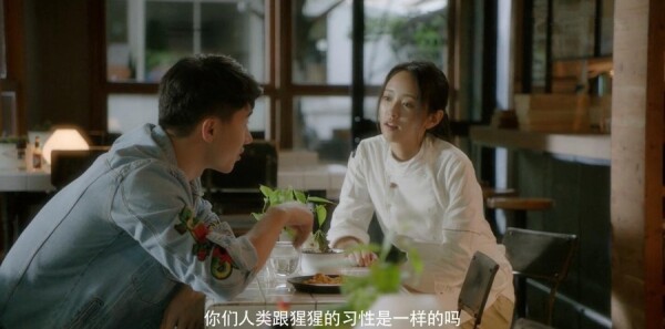 �ᰮ��ǧ����˵ĳ����ּ��������