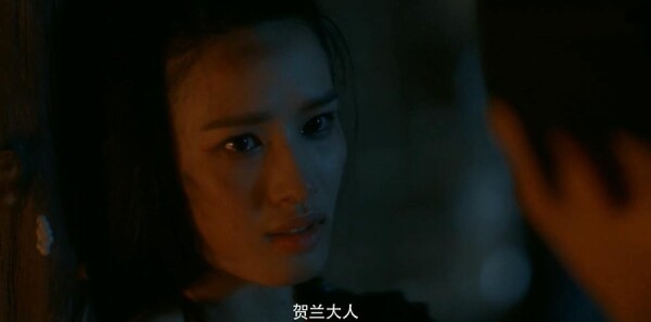 �ᰮ��ǧ����˵ĳ����ּ��������