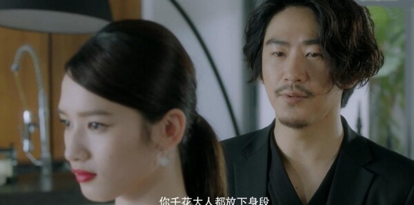 �ᰮ��ǧ����˵ĳ����ּ��������