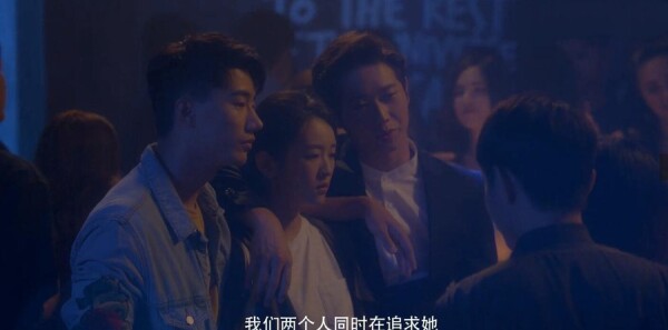 �ᰮ��ǧ����˵ĳ����ּ��������