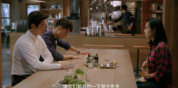 �ᰮ��ǧ����˵ĳ����ּ��������