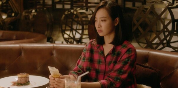 �ᰮ��ǧ����˵ĳ����ּ��������