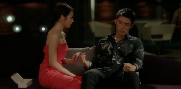 �ᰮ��ǧ����˵ĳ����ּ��������