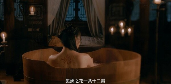 �ᰮ��ǧ����˵ĳ����ּ��������