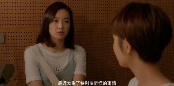 �ᰮ��ǧ����˵ĳ����ּ��������