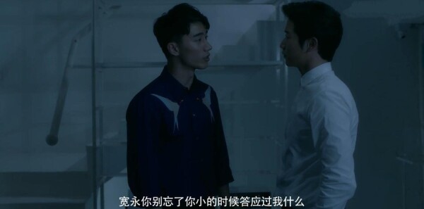 �ᰮ��ǧ����˵ĳ����ּ��������