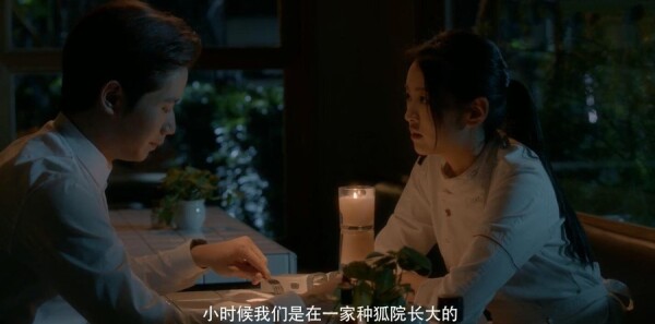 �ᰮ��ǧ����˵ĳ����ּ��������