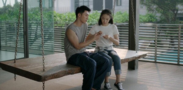 �ᰮ��ǧ����˵ĳ����ּ��������