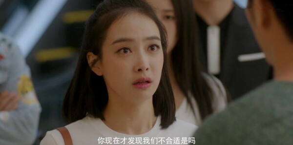 �ᰮ��ǧ����˵ĳ����ּ��������