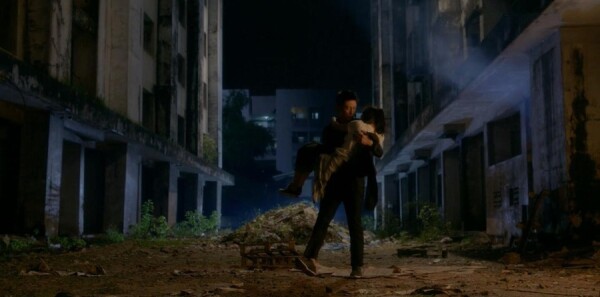 �ᰮ��ǧ����˵ĳ����ּ��������