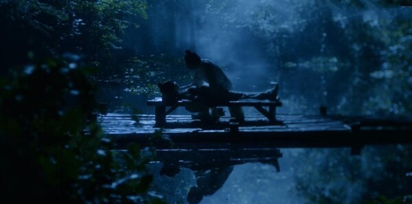 �ᰮ��ǧ����˵ĳ����ּ��������