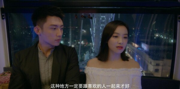 �ᰮ��ǧ����˵ĳ����ּ��������