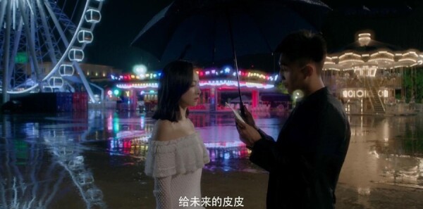 �ᰮ��ǧ����˵ĳ����ּ��������