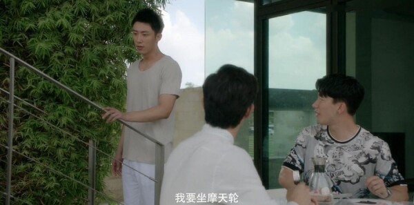 �ᰮ��ǧ����˵ĳ����ּ��������