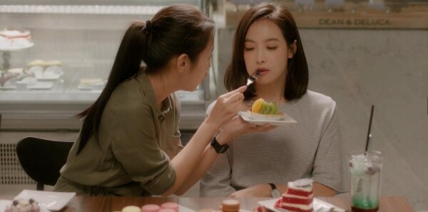 �ᰮ��ǧ����˵ĳ����ּ��������