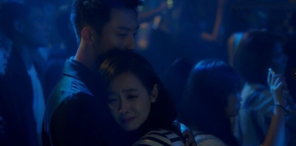 �ᰮ��ǧ����˵ĳ����ּ��������