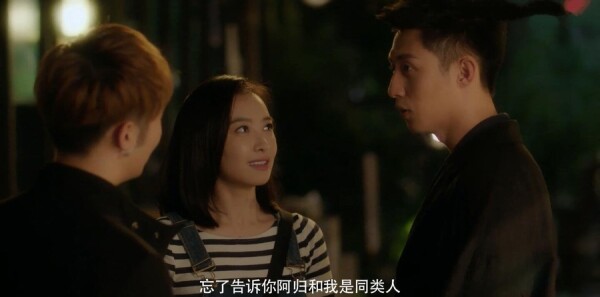 �ᰮ��ǧ����˵ĳ����ּ��������