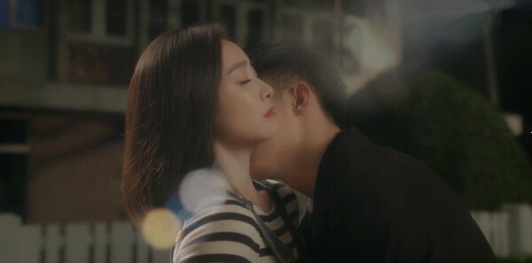 �ᰮ��ǧ����˵ĳ����ּ��������