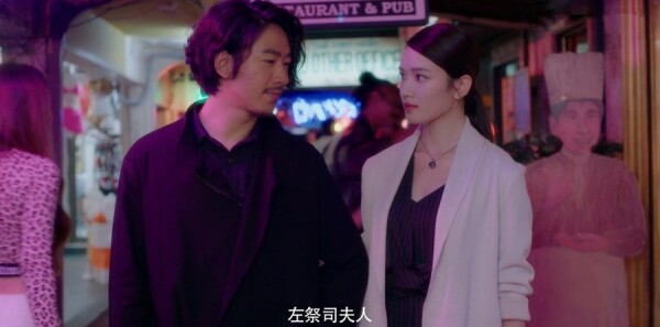 �ᰮ��ǧ����˵ĳ����ּ��������