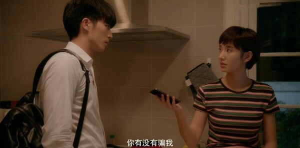 �ᰮ��ǧ����˵ĳ����ּ��������