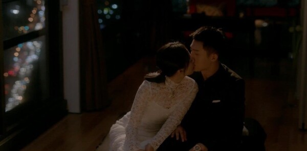 �ᰮ��ǧ����˵ĳ����ּ��������