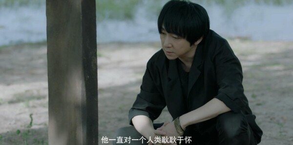 �ᰮ��ǧ����˵ĳ����ּ��������