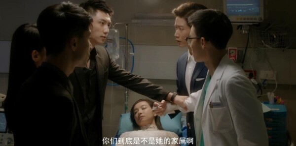 �ᰮ��ǧ����˵ĳ����ּ��������