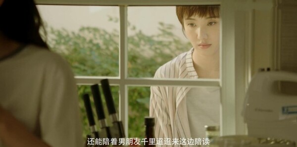 �ᰮ��ǧ����˵ĳ����ּ��������