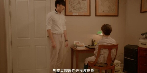 �ᰮ��ǧ����˵ĳ����ּ��������