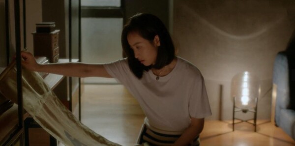 �ᰮ��ǧ����˵ĳ����ּ��������