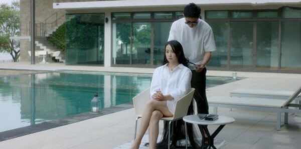 �ᰮ��ǧ����˵ĳ����ּ��������