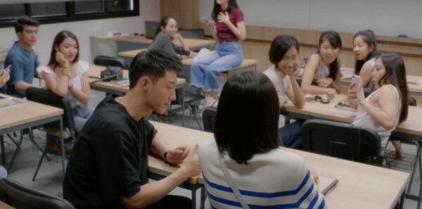 �ᰮ��ǧ����˵ĳ����ּ��������