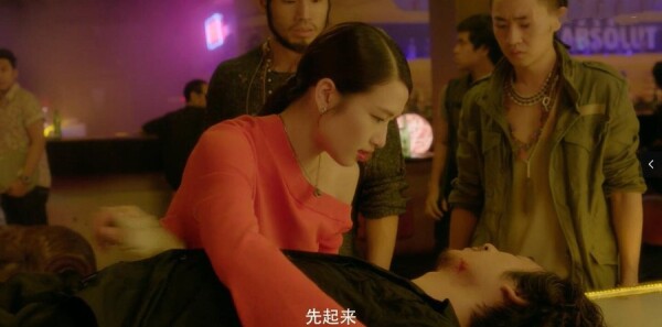 �ᰮ��ǧ����˵ĳ����ּ��������