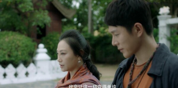 �ᰮ��ǧ����˵ĳ����ּ��������