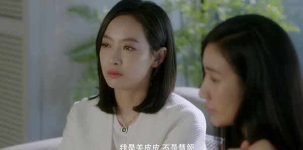 �ᰮ��ǧ����˵ĳ����ּ��������