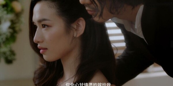 �ᰮ��ǧ����˵ĳ����ּ��������