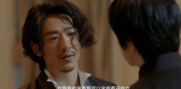 �ᰮ��ǧ����˵ĳ����ּ��������