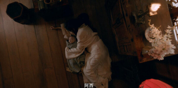 �ᰮ��ǧ����˵ĳ����ּ��������