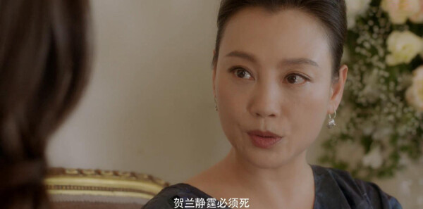 �ᰮ��ǧ����˵ĳ����ּ��������