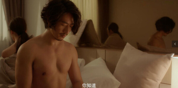 �ᰮ��ǧ����˵ĳ����ּ��������