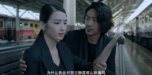 �ᰮ��ǧ����˵ĳ����ּ��������