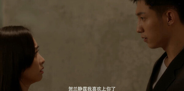 �ᰮ��ǧ����˵ĳ����ּ��������