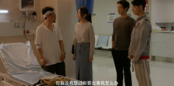 �ᰮ��ǧ����˵ĳ����ּ��������