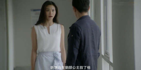 �ᰮ��ǧ����˵ĳ����ּ��������