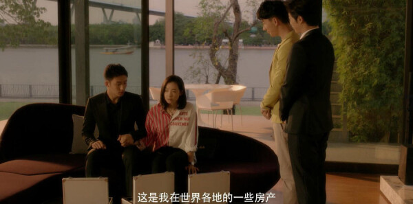 �ᰮ��ǧ����˵ĳ����ּ��������