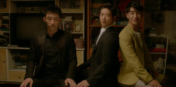 �ᰮ��ǧ����˵ĳ����ּ��������